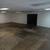 FOR-RENT-HEAVY INDUSTRIAL PROPERTY-OFFICE SHOP WAREHOUSE-SHOWROOM- 2 thumbnail