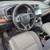 2022 Honda CR-V EX Call (571) 449-2081 10 thumbnail
