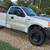 FORD F-150 V8 4X4 12 thumbnail