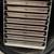 Large Commercial Pharmacuetical  Freeze Dryer- Harvest Right 6 thumbnail