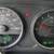 2014 Jeep Wrangler Unlimited 4x4 4WD SUV Freedom Edition Convertible 10 thumbnail