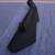 1995-2005 CHEVROLET RH SIDE SEAT TRACK COVER S10 BLAZER JIMMY 7 thumbnail