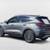2023 Ford Escape PHEV SUV Electric 6 thumbnail