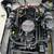 2004 Bayliner Trophy Pro 2352 WA .Fresh Water Boat 8 thumbnail