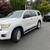 2009 Toyota Sequioa 5.7 L V8 Platinum Edition 2 thumbnail