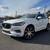 2018 Volvo XC60 T6 AWD Inscription Fully Loaded 3 thumbnail