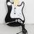 Xbox 360 Rockband Fender Stratocaster Wireless Guitar 822152 2 thumbnail