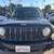 2007 Jeep Patriot - Financing Available! 14 thumbnail