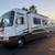2001 Damon Challenger 33 1/2 ft class A motorhome 1 thumbnail
