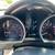 2013 Toyota Highlander Limited 14 thumbnail