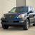 2003 LEXUS GX 470 LOW MILE STOCK NO RUST 1 thumbnail