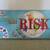 BOARD GAMES #2:   Each Sold Separately 15 thumbnail