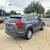 2015 Toyota RAV4 LE AWD 5 thumbnail