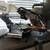 electric power tools 16 thumbnail