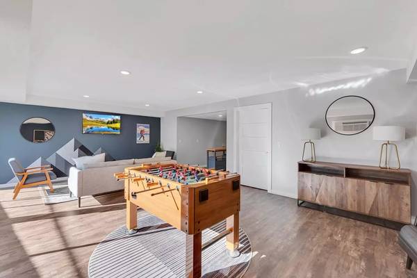 $1,639 / 1br - 800ft2 - Start living large! You'll love our 1 bed, 1 bath! 800 Sq Ft! (Wenatchee)63690628543235121