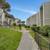 Remarkable value. Unbeatable location! 4 thumbnail