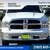 2019 Ram 1500 Classic RWD 4D Crew Cab / Truck SLT 5 thumbnail