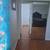 Peaceful and quiet Master bedroom in safe location. 5 thumbnail
