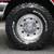 1995 FORD F-250 OBS 4X4 XLT 7.5 1-OWNER 0RUST 59K F350 1996 1997 F250 16 thumbnail