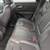 2021 Jeep Cherokee 4x4 4WD Trailhawk SUV 18 thumbnail
