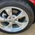 2012 R/T Classic  Challenger 8 thumbnail