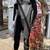 XCEL Axis X 4/3 Wetsuit size M 1 thumbnail
