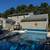 Plymouth SF 8rm 3br 2ba w Pool Nice Neighborhood 10 thumbnail