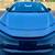 2024 Toyota Prius XLE BEAUTIFUL 2 thumbnail