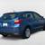 2015 Subaru Impreza Wagon AWD All Wheel Drive 2.0i Premium Hatchback 5 thumbnail