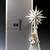 Lladro Baby Angel "Angelic Light" - Original Box 1 thumbnail