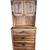 Cabinets build installation Custom furniture built-ins trim millwork 21 thumbnail
