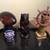 Avon Colognes bottles Collectibles 2 thumbnail