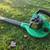Weed Eater Gas Blower 4 thumbnail