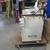 Shop Fox Planer   #3794 5 thumbnail