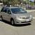 2010 Toyota Sienna CE 7 thumbnail