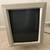 Radius Pivot CRT Monitor 3 thumbnail