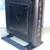 Hp thin client barebone 2 thumbnail