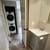 Cable Ready, Refrigerator, Electric Included in Select Apartments 9 thumbnail