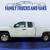 2012 Chevrolet Silverado 1500 LT 7 thumbnail