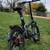Electric Bike with Torque Sensor 2 thumbnail