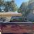 1997 F250 Ford Pickup 5 thumbnail