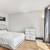 One bd sublet- current lease owner is out of state 4 thumbnail