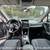 2017 Subaru Forester 2.5i Premium    9 thumbnail