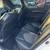 2020 Toyota Camry SE Nightshade 4dr Sedan 10 thumbnail