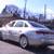 (#1288) 2008  HYUNDAI AZERA GLS 2 thumbnail