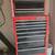 Tool boxes.  Amd lots. Tools 3 thumbnail
