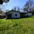 Development Opportunity Awaits! - RMLS#453115279 7 thumbnail