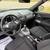 2014 Nissan Juke AWD S Black - 109k Miles 16 thumbnail