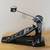 TAMA Iron Cobra HP900R Single Drum Pedal 2 thumbnail