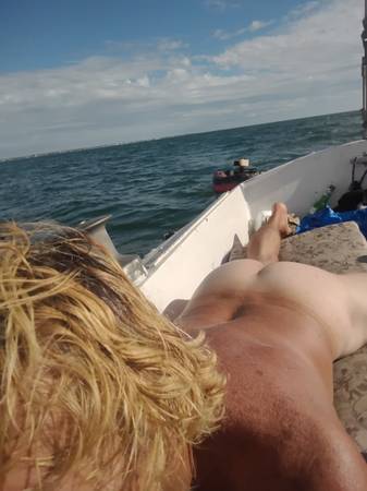 Ride for ride (Fort myers)64144090721666120